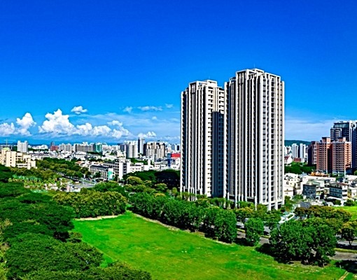 整層住家✨楠梓原旭,二房平車 - Image 10