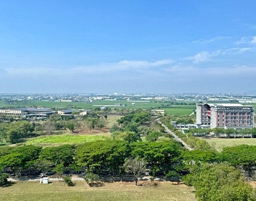 整層住家✨楠梓原旭,二房平車 - Image 9