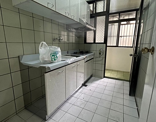 社宅/高CP三房近市場可養寵 - Image 9