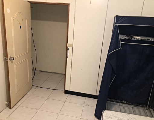 通化夜市信義安和站1分鍾電梯雅房 - Image 3