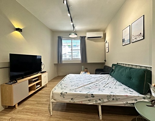 好物件,只留給你 - Image 4