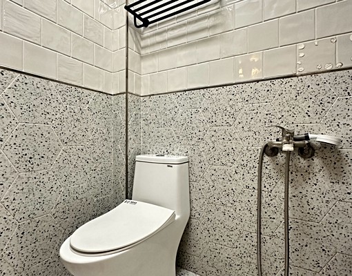 好物件,只留給你 - Image 14