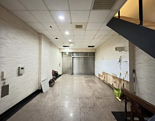 大墩十七街靠雙捷運站市政府文心森林公園文武市皆可談！！！ - Image 4