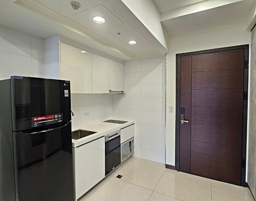 副都心宏匯。遠雄達利高樓景觀含車管 - 591租屋網 - Image 2