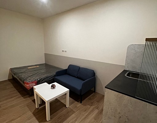 清新舒適小套房，環境溫馨，空間寬暢 - Image 6