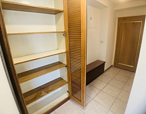 可租屋補助新裝潢景觀兩房可養寵-變頻冷氣-近捷運 - Image 12