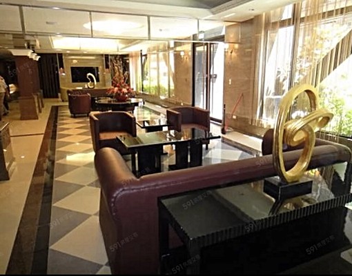 ❤️租補❤️南勢角雙捷◇獲頒優良社區獎◇附發票 - Image 15