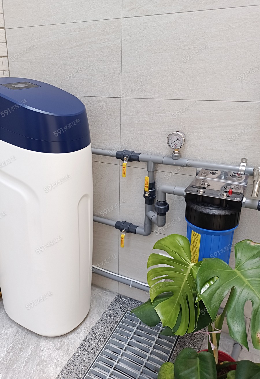 石尚大觀19樣/實品屋