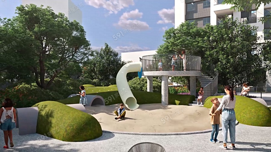 豐邑太原YES示意圖