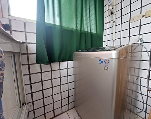 千郁推薦好租家-⛅⛅第一運動公園景觀二房 - Image 10