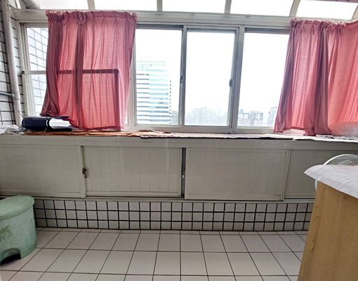 千郁推薦好租家-⛅⛅第一運動公園景觀二房 - Image 5