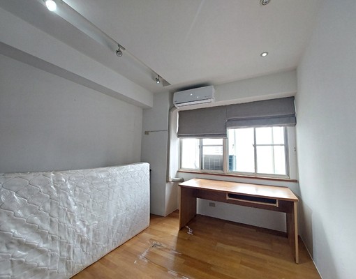 千郁推薦好租家-⛅⛅第一運動公園景觀二房 - Image 8