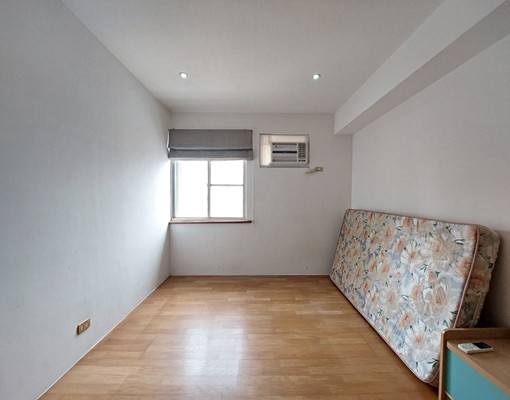 千郁推薦好租家-⛅⛅第一運動公園景觀二房 - Image 12