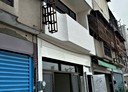 斗南鎮-雲林路三段店面，38.7坪