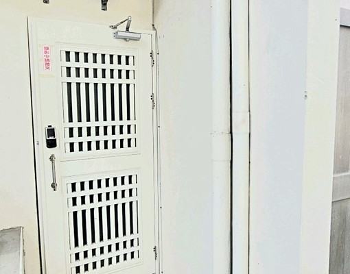 花蓮車站前5分鐘.電梯.電子鎖.飲水機.大套房出租 - Image 6