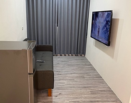 彰南路全新未入住大套房一房一廳 - Image 5