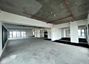 林口區-忠孝三路開放式格局，198.4坪