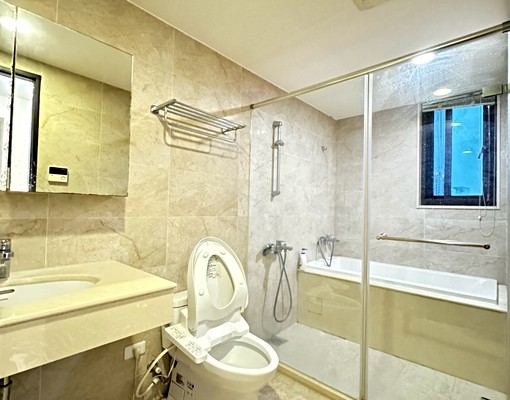 烏日高鐵站~櫻花獨綻 - Image 8