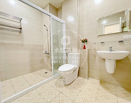 可租金補助🟨南平同安漂亮美裝潢電梯獨立套房 - Image 10