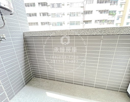 可租金補助🟨南平同安漂亮美裝潢電梯獨立套房 - Image 12