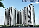 太平區-環中東路三段2房2廳，42.6坪