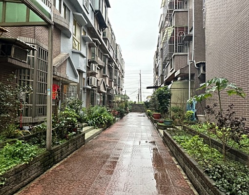 楊梅近66快速路透天 - Image 11