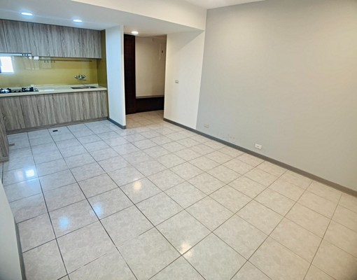 電梯景觀兩房-可租補-可入戶籍-可養寵-近捷運 - Image 3