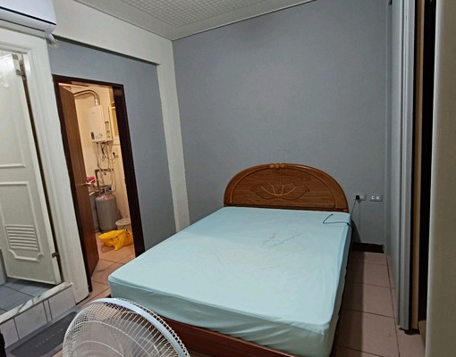 板橋便宜1房1廳 - Image 6