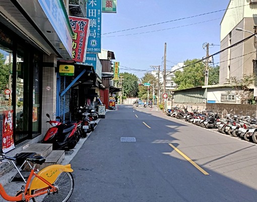 板橋便宜1房1廳 - Image 12