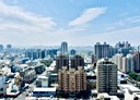 竹北市-光明六路東一段4房2廳，156.6坪