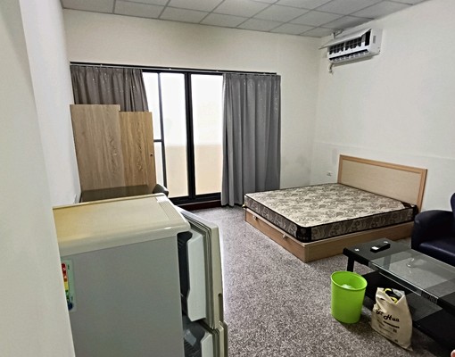 短租可談大學路星巴克新套房年繳減一個月 - Image 13