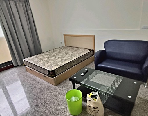 短租可談大學路星巴克新套房年繳減一個月 - Image 11