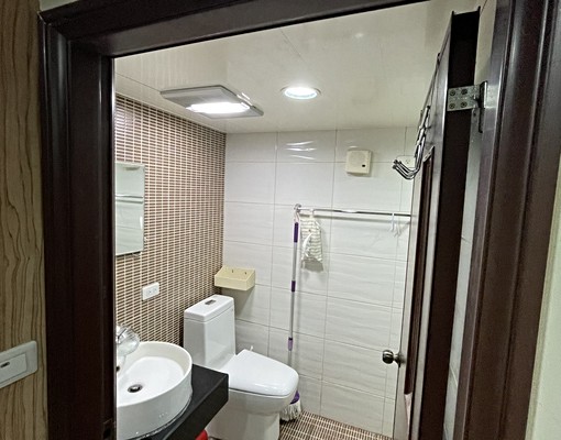 5米挑高時尚樓中2房竹北高鐵美麗新世界 - 591租屋網 - Image 11