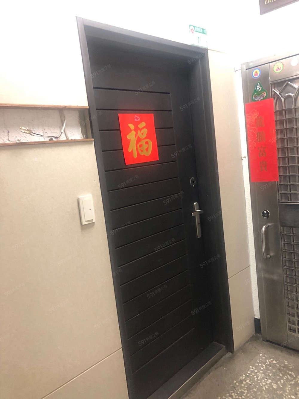 照片