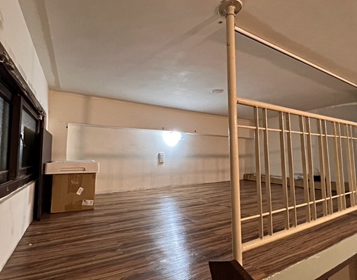 近赤崁樓獨立門戶套房,也可做工作室 - Image 4