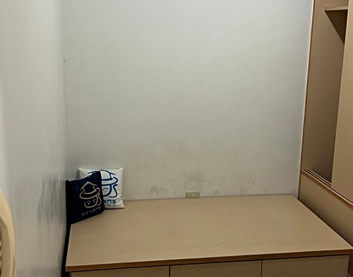 大社商圈分租套房機能方便有停車位置 - Image 3