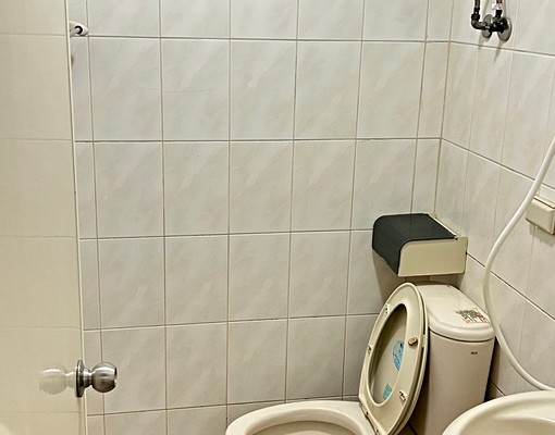 大社商圈分租套房機能方便有停車位置 - Image 7