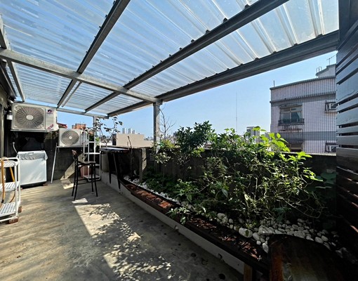 🌟健行商圈設計美感可寵1+1套房 - Image 13