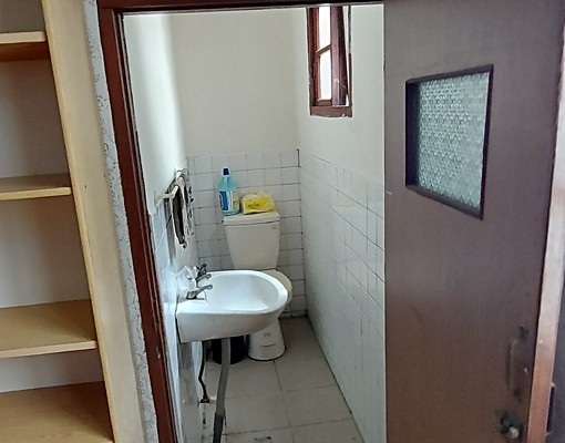 透天.富台國小旁.中原體育園區.門口有停車位 - Image 11