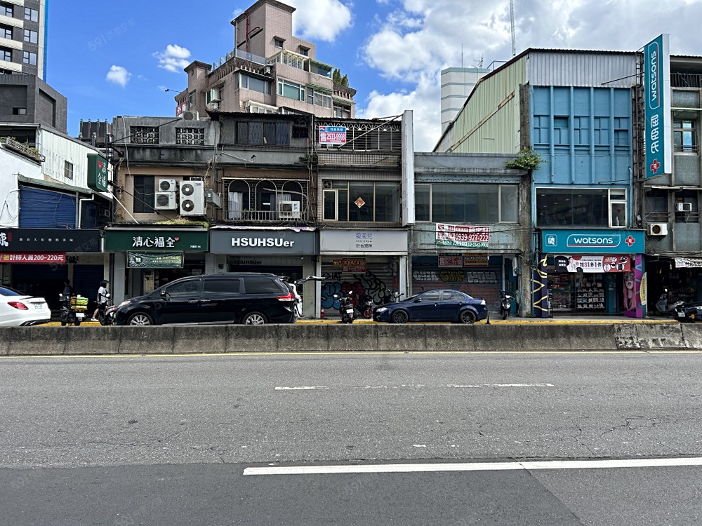 照片