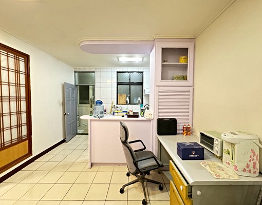 武聖街三樓三房 - Image 6