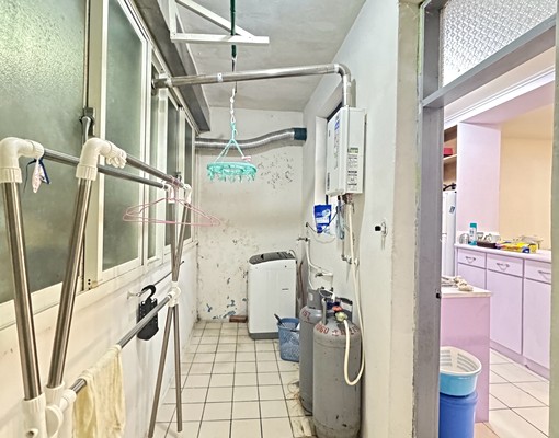 武聖街三樓三房 - Image 7