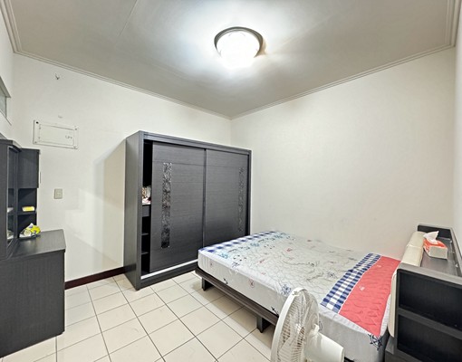 武聖街三樓三房 - Image 3