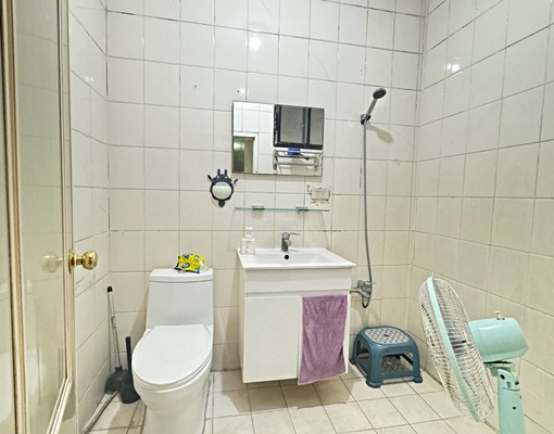 武聖街三樓三房 - Image 8