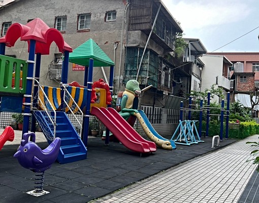 電梯大樓3房近學區/夜市全新粉刷/免仲介費 - Image 13