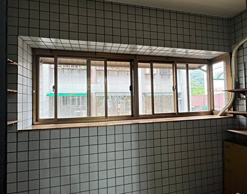 電梯大樓3房近學區/夜市全新粉刷/免仲介費 - Image 12