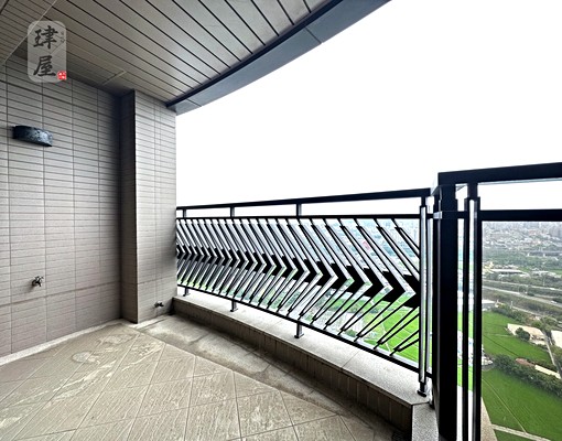 七期四改三房/平車🌤朝馬黎明市政路 - Image 5