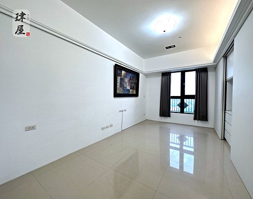 七期四改三房/平車🌤朝馬黎明市政路 - Image 13