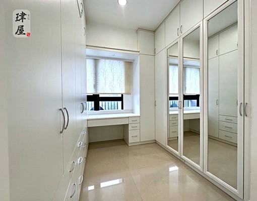 七期四改三房/平車🌤朝馬黎明市政路 - Image 14