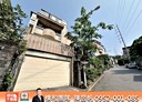 新店區-吉祥街4房2廳，95.8坪